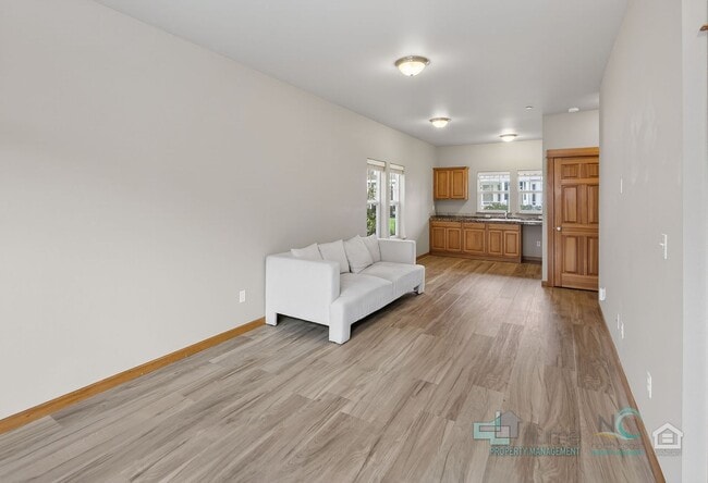 Photo - 255 - Fillpot Unidad Studio