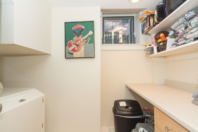 Photo - 53 Winslow Rd