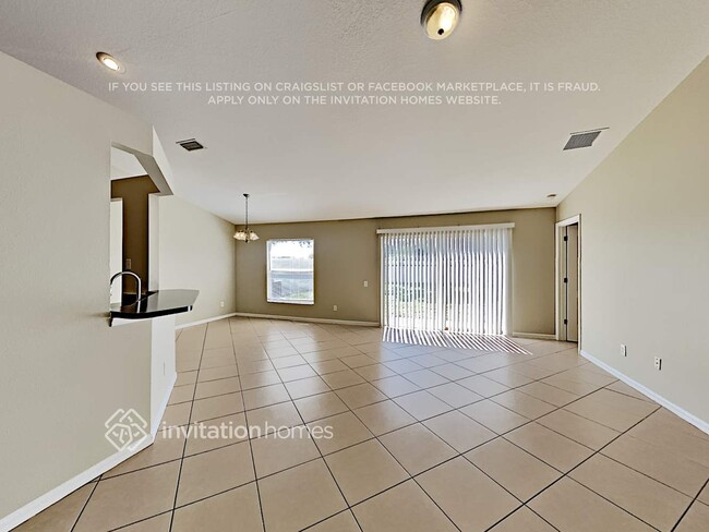 12310 Dawn Vista Dr