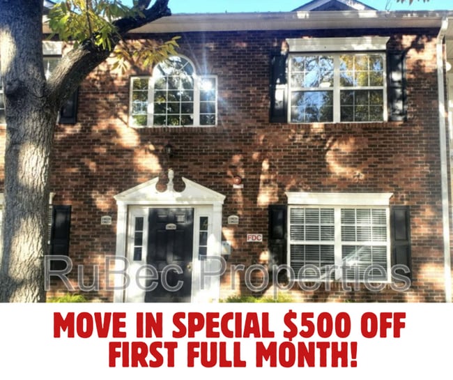 Building Photo - 19626 Feriba Pl Unit 1