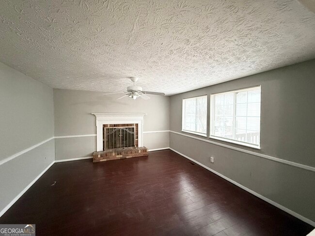 Photo - 4979 Stone Trace