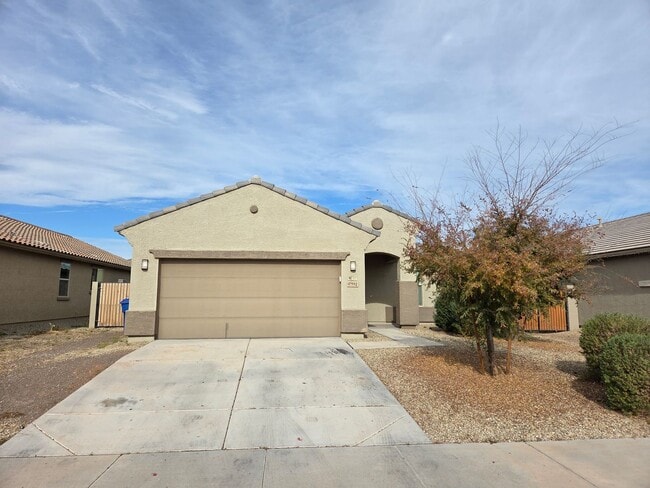 Photo - Beautiful 3-bed, 2-bath in North Cooper Canyon!