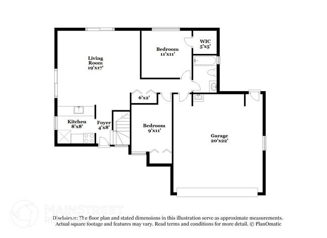 Photo - 17144 Phlox Dr