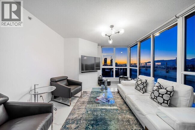 4400 Buchanan St Unit 280X