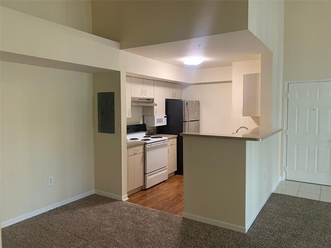 Photo - 11165 SW 6th St Unit 305