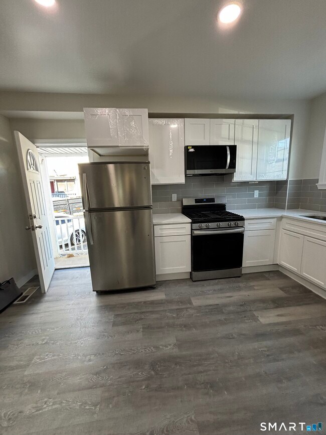 Photo - 509 Ogden St