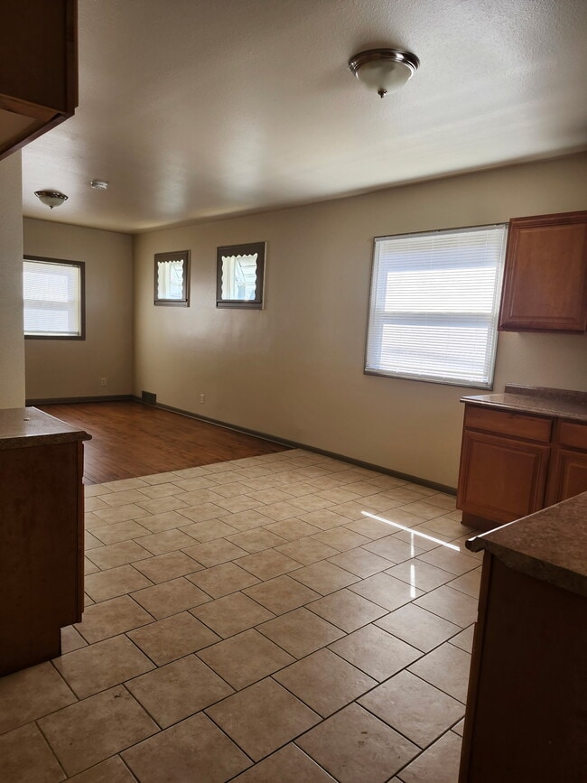 Photo - 4821 N 19th Pl