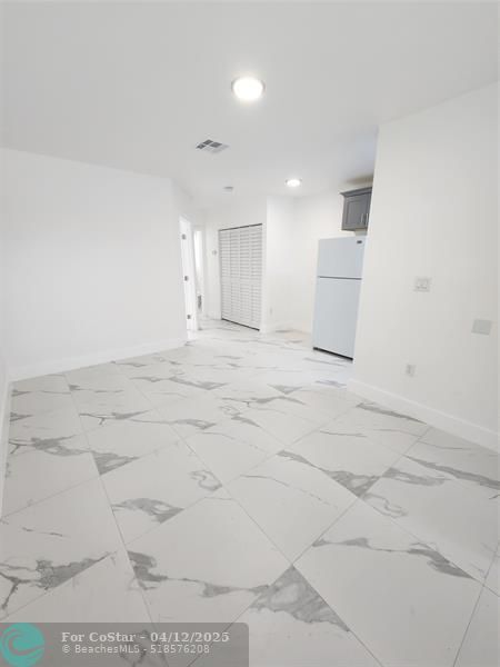 Photo - 2466 Lincoln St Unit 2