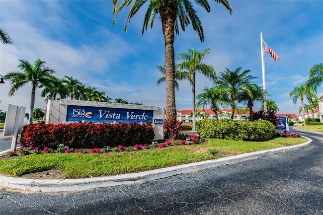 Photo - 6073 Bahia Del Mar Blvd S Unidad 129