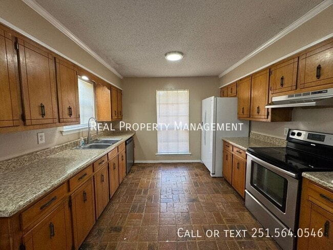 Photo - 7969 S Pine Springs Dr