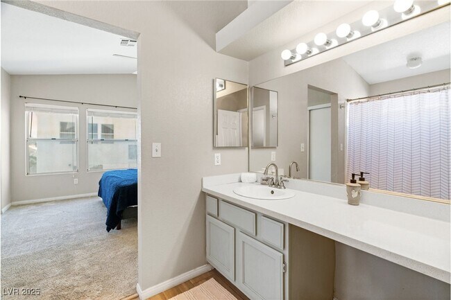 Photo - 8213 Grassy Point Cir