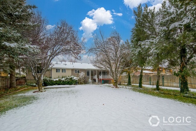 Photo - Spacious Home in Tooele!