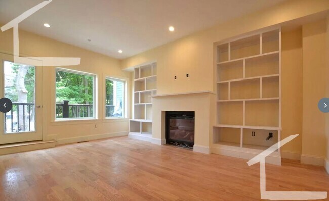 Photo - Top-notch and stunning apartment