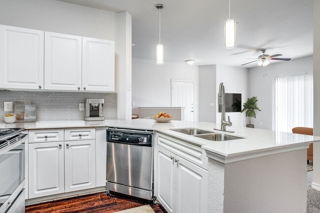 Photo - Halston on Frankford