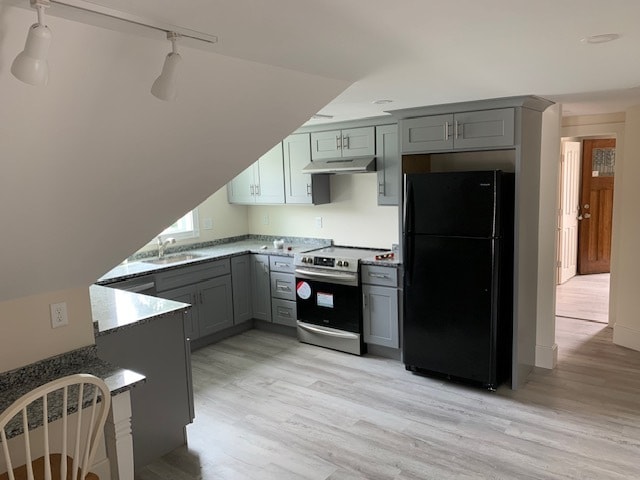 Photo - 72 Charles St Unidad 3