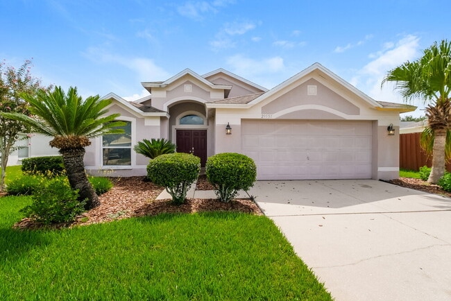 Building Photo - 29551 Morwen Pl