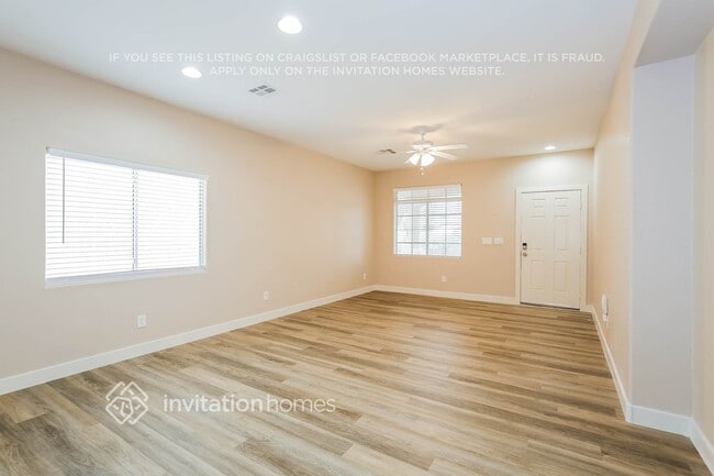 Photo - 2924 Moretta Ct