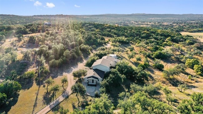 Photo - 414 Gregg Dr