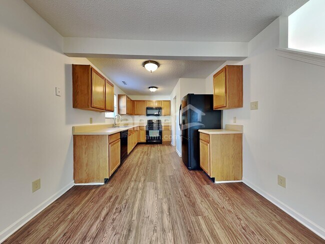 Photo - 1456 Prairie Valley Dr