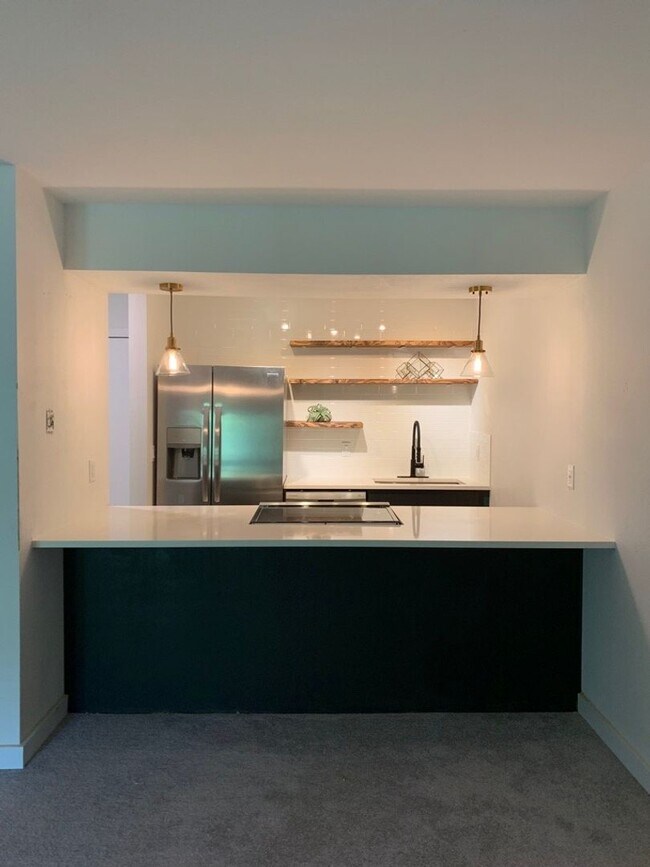 Photo - Beautiful 2 Bedroom Two Mile Creek Condo ;... Unit 309D