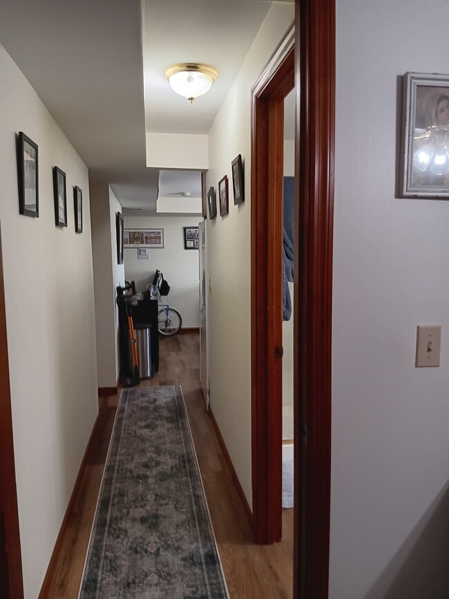 Photo - 530 Beacon Point Ln Unit Wildwood MO 63040