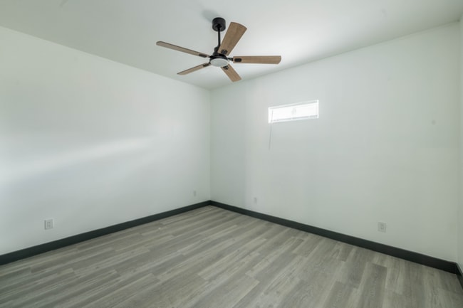 Photo - 3925 Verdugo Ln Unit 3