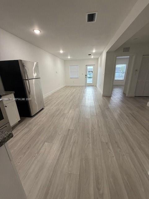 Photo - 3146 NW 32nd St Unit A