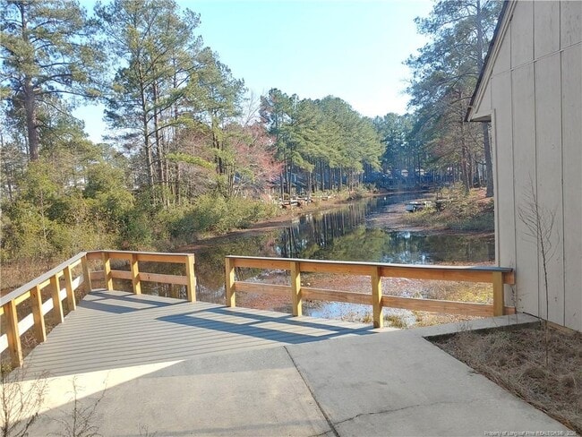 122 Mallard Cove