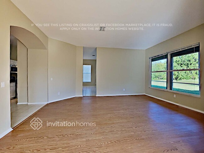 Photo - 5045 Sturbridge Ct