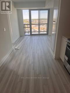 Photo - 51 Clarington Blvd Unit 1209