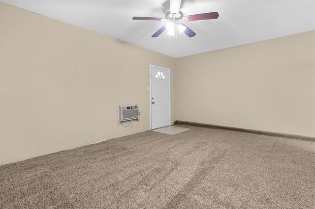 Photo - 2502 Sam Houston Dr