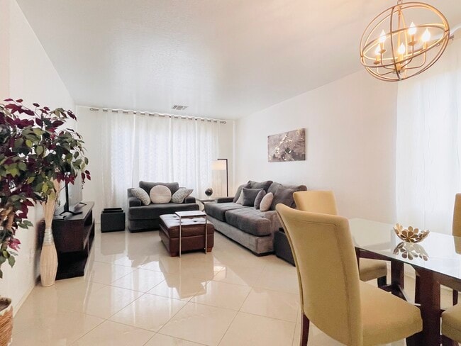 Photo - 6846 S 26th Pl