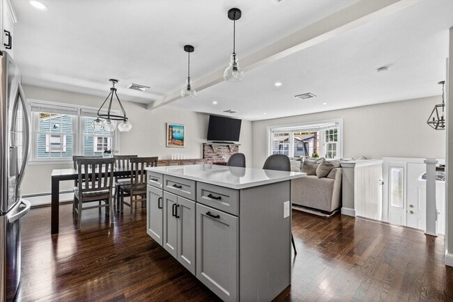 Photo - 193 Bonham Rd