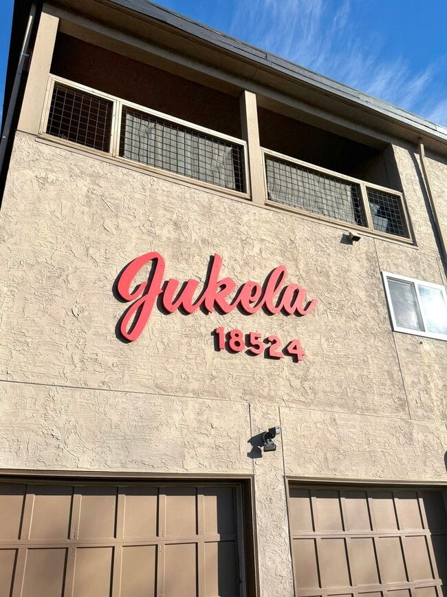 Photo - 18524 Linden Ave N Unit 102