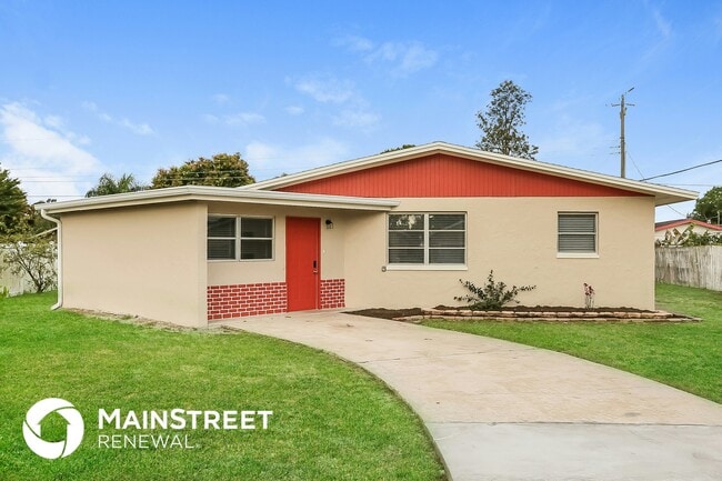 Photo - 2231 Lotus Rd