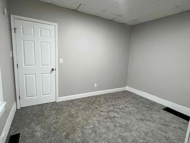 Photo - 2309 Date St