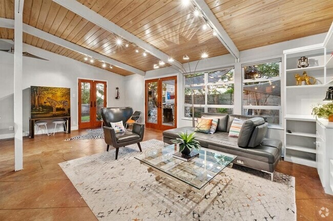 Building Photo - 2301 Westway Cir Rental