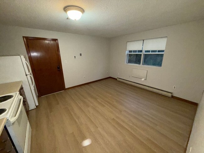 Photo - 100.5 Washington St Unit 4