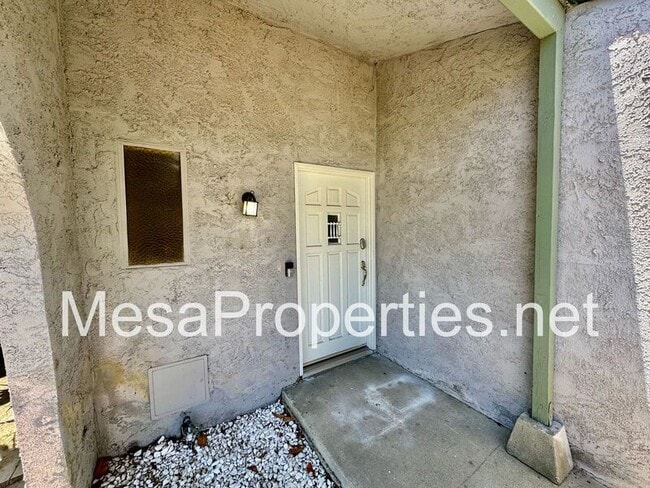 Photo - 3600 Mountain Ave N Unit #17B