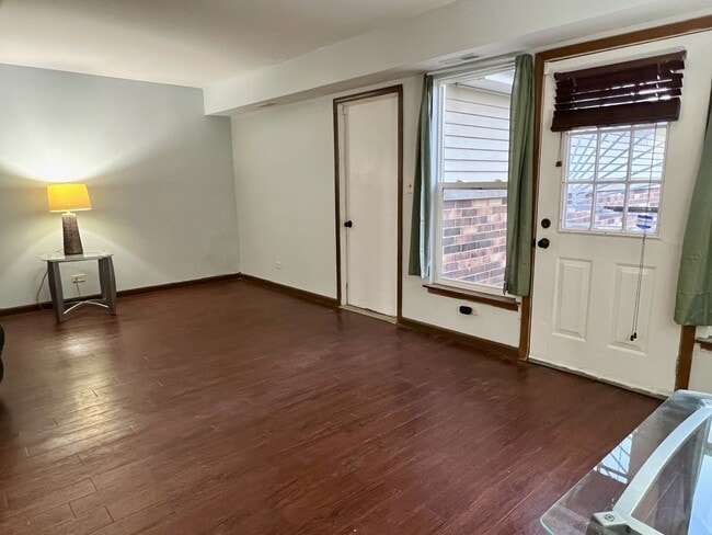 Photo - 2611 E Martha Pl