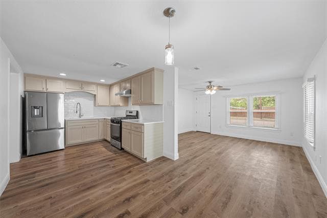 Photo - 1720 Bagby Ave