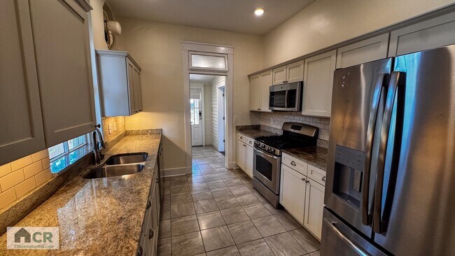 Photo - 1629 Broadway St Unit 1629 Broadway