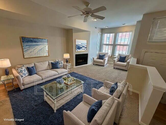 Photo - 1039 Central Ave