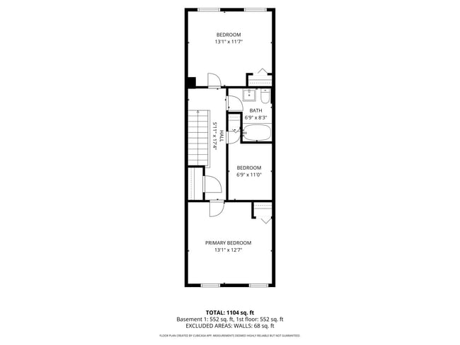 Photo - 2542 Harford Rd Unit 2