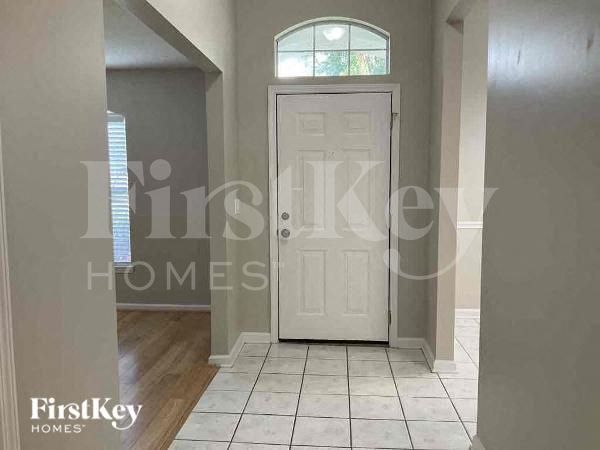 Photo - 1149 Durbin Parke Dr