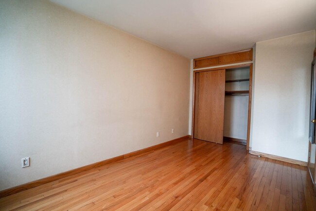 Photo - 300 Albany St Condo Unit 7E