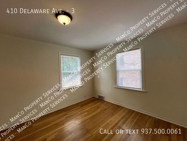 Photo - 410 Delaware Ave Unit 3