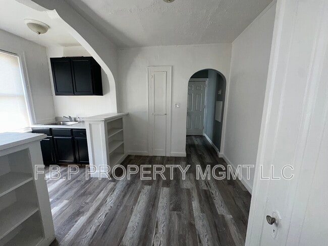 Photo - 5049 Coplin St Unit 3
