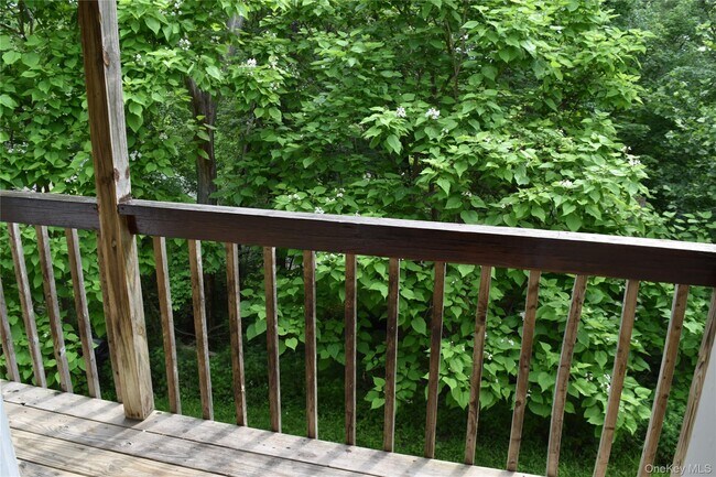 Photo - 2342 NY-32 Unit #1