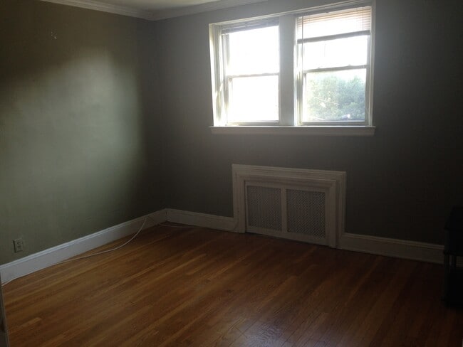 Photo - 251 Kelton St Unidad 3